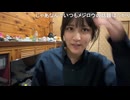 ゆきみ「めじろうの精●ジップロック事件教えてください♡」