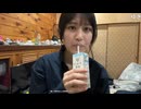 ゆきみ「ゆきみが勝手にめじろう好きなだけだよ♡」