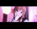 学園アイドルマスター(学マス)MV【clumsy trick】姫崎莉波