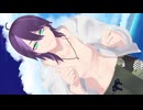 【VRoidMMD】ダンスホール【オリキャラ】