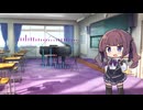 【軽音編集部】演奏できない軽音部：３【ソフトウェアトーク劇場】