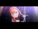 学園アイドルマスター(学マス)MV【Tame-Lie-One-Step】紫雲清夏