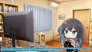 【軽音編集部】演奏できない軽音部：４【ソフトウェアトーク劇場】