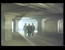 特捜班CI5 2-08 (1/6)