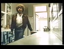特捜班CI5 2-08 (4/6)