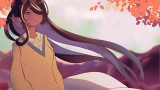 【SELENA】Bento Box Bivouac【VoiSona Cover】