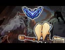 【LoL】遂に到達ダイヤモンド昇格戦！もちろん相棒のサイオン…ではなくポッピーで挑むぞ！！【top ポッピー vs カサンテ / ゆっくり実況】