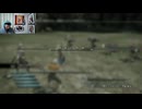FF13-443