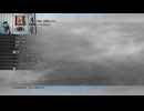 FF13-445