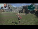 FF13-441