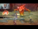 FF13-449