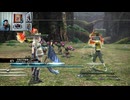 FF13-446