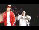 Big Boy - Para la Chica (ft. Nicky Jam)