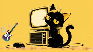涙のオリオン/vocaloid