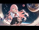 旅路に寄り添って/vocaloid