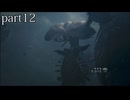 【モンスターハンターワイルズ】発売日から全モンスターを倒すまで【実況】 part12