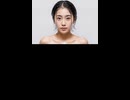 未来のレゾナンスResonance of the Future441