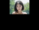 未来のレゾナンスResonance of the Future442