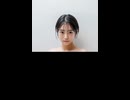 未来のレゾナンスResonance of the Future443