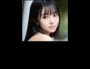 未来のレゾナンスResonance of the Future444