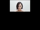 未来のレゾナンスResonance of the Future445