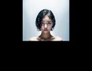 未来のレゾナンスResonance of the Future446