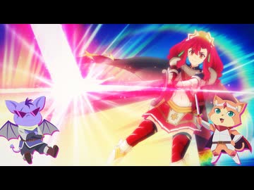 Aランクパーティを離脱した俺は、元教え子たちと迷宮深部を目指す。 総集編「パーティ特集！クローバー」