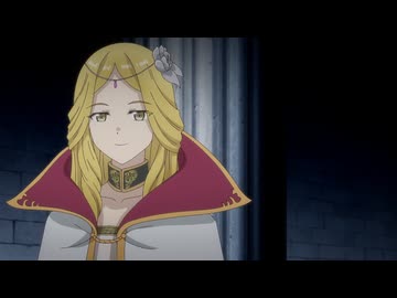 いずれ最強の錬金術師？ 第十一話「波乱の予兆」