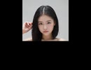 未来のレゾナンスResonance of the Future447