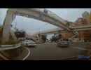吉野家2①