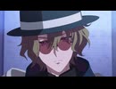 TVアニメ『魔法使いの約束』　第十話　ひとりぼっちで歩いていける