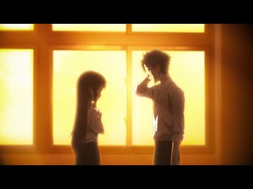 沖縄で好きになった子が方言すぎてツラすぎる　じゅーいち（#11）　「ゴーヤ？ゴーヤー？」