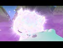 ぷにるんず ぷに２　23話　『ゆにるんにあいにいくるん♪』