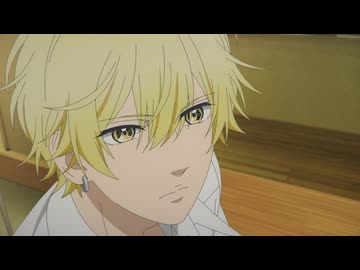 ハニーレモンソーダ　第10話　誰も知らない君