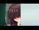 君のことが大大大大大好きな100人の彼女 第2期　第22話　かくれんボーイミーツガール