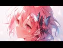 廻るセカイで/重音テト