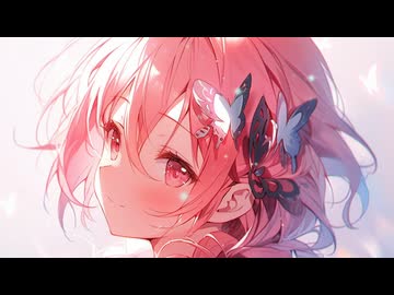 廻るセカイで/重音テト