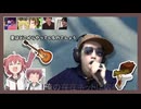 LOVE2000の私的素材オールスターだったらどうする