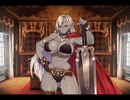 千年戦争アイギス 魔神最終決戦：グシオン&アガレス 超級【☆3×スキルオート】