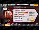 「バンドやろうぜ！」 Dead  or  Alive  EXPERT+ _  Dante