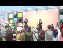 学園RPGの最高潮。センスバリバリ青春学園RPG[ペルソナ4 ザ・ゴールデン]を実況プレイ86