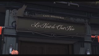[界の軌跡]第40回(40-3) 地方都市アンカーヴィル