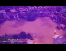 [ドラクエⅢ]第22回(22-1) ドムドーラ