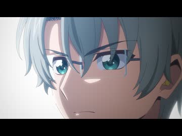 カードファイト!! ヴァンガード Divinez デラックス編 #09「救世の翼と破天の騎士」