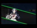 2025年　音威子府防衛線ギミック②F記録映像