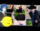 黒塗り