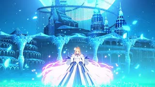 FGO2部は低レア鯖でクリアできるのか？　part.117
