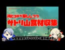 【刀剣乱舞偽実況】W監査官のブレワイプレイ　番外49