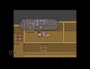 【実況】ロマンシング サ・ガ2 #18