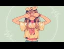 廻/初音ミク